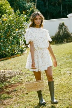 Avelina Dress (Petite) -SABO™ Shop 46a7e511 f1ed 4c8a a14c bf1193edc268