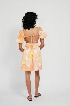 Kensington Backless Dress -SABO™ Shop 46f44f42 f946 4ff9 9854 57bffa04a481
