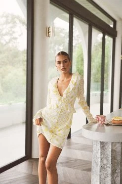 Alaira Dress -SABO™ Shop 47197eb6 8493 469a b242 21ae6d616f26