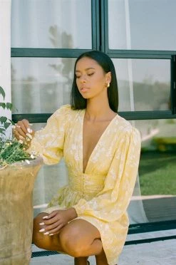 Lulu Dress 12 Lulu Dress -SABO™ Shop 4739de50 31db 4d85 ad0e 139dfeadb185