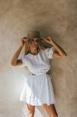 Malia Dress 20 Malia Dress -SABO™ Shop 47c746a4 214d 4511 9cc3 3871df8be6ec