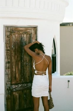 Benny Dress -SABO™ Shop 4812df42 dbfb 48fe 833f 41b162bc1523