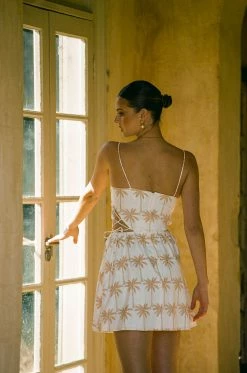 Taj Dress -SABO™ Shop 48564c5d 35bb 4852 a61f 149c9565e4e8