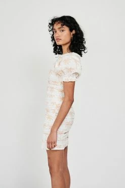 Orian Dress 19 Orian Dress -SABO™ Shop 485d1e36 4973 43ef b5f2 6cd84f41d7e5