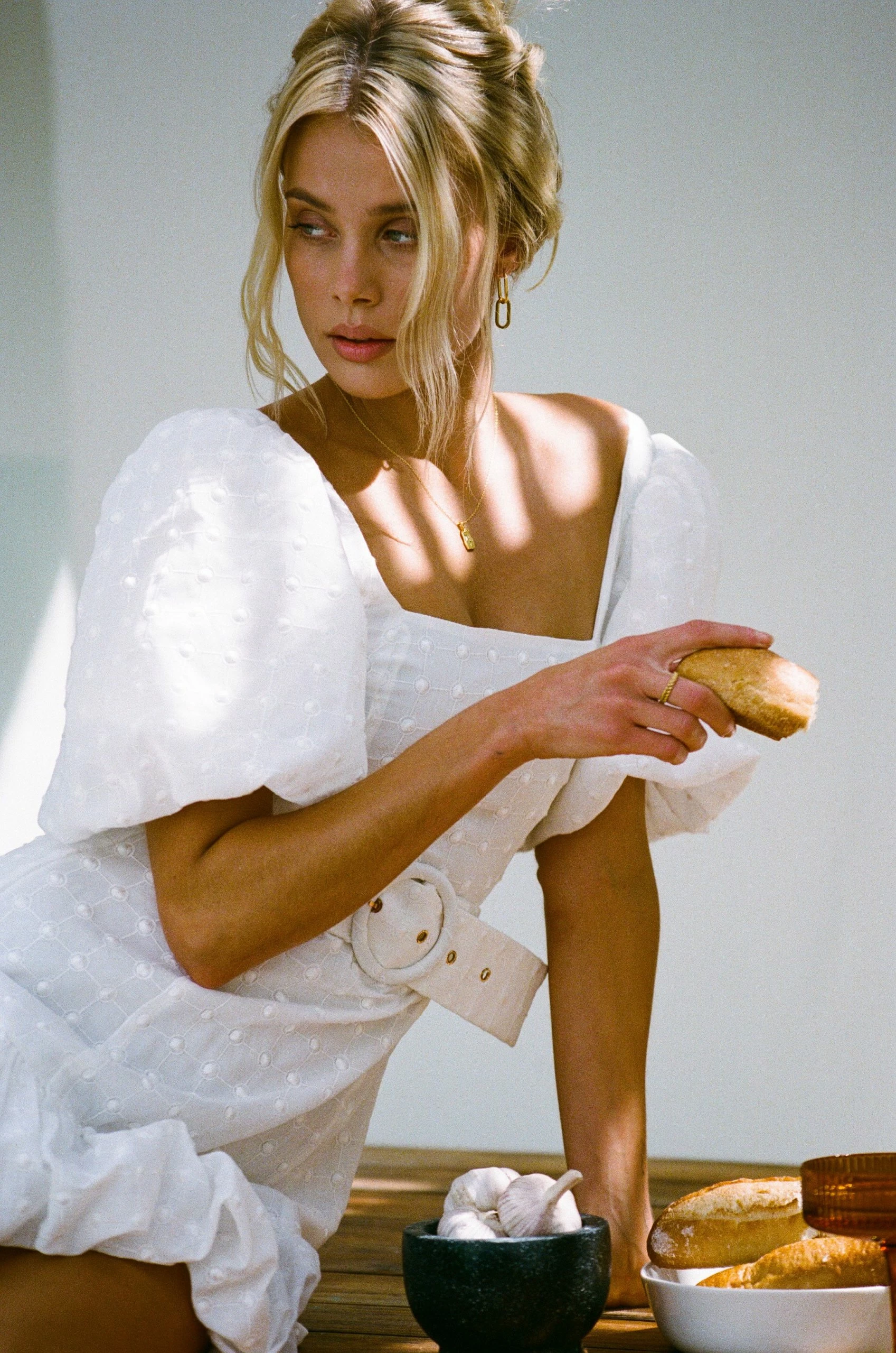 July Dress 7 July Dress - Image 5