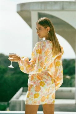 Ever Dress -SABO™ Shop 492a88a0 05ec 4c78 a9e9 d297c1faff9e