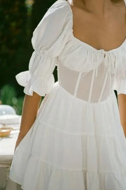 Kenz Dress -SABO™ Shop 4936f297 04be 4b2a 8a61 fad7aff6ab28