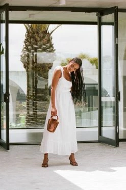 Fabi Midi Dress 14 Fabi Midi Dress -SABO™ Shop 49cdae7d 438e 47cd bf53 c7ebae2c96ac