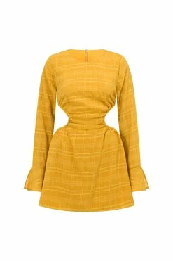 Romi Dress 15 Romi Dress -SABO™ Shop 49f98e41 5631 4b79 a471 a2b6bb151ead