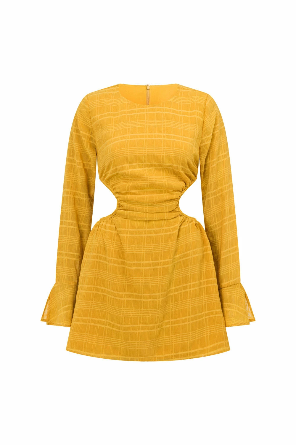 Romi Dress 9 Romi Dress - Image 7