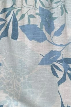 Samaya Dress - Lily Bud -SABO™ Shop 4a00cef7 4e18 41db 9762 c77b3da6317c