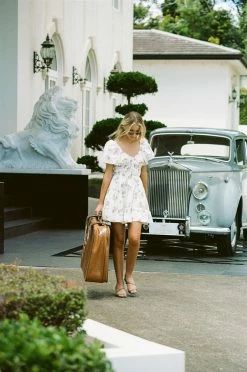 Illyria Dress - Native 15 Illyria Dress - Native -SABO™ Shop 4aa04233 bde3 474e 8539 b6c5f235bb5c