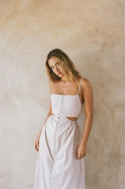 Harmony Dress -SABO™ Shop 4ac4a21d 32ec 48ce 9b12 fcae365e9013