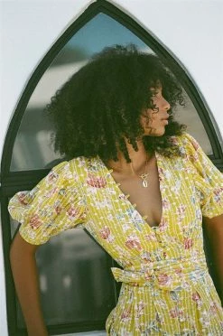 Kori Dress - Autumn 12 Kori Dress - Autumn -SABO™ Shop 4ae97076 a3d4 409a 8d68 b7a5f5018084