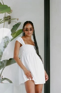 Luan Dress -SABO™ Shop 4bd07e14 729c 46d3 81af ea22f2fe928b