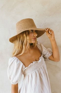 Ranetta Dress -SABO™ Shop 4c120de3 a74a 4b2d af66 ad0aecfe9010