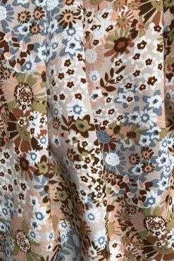 Danita Dress 21 Danita Dress -SABO™ Shop 4c3014fc dd55 4c2d b757 3fe99ec8da67