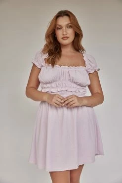 Yulia Dress -SABO™ Shop 4c61d425 9dcc 48d8 90bc 2c7df7275b0e