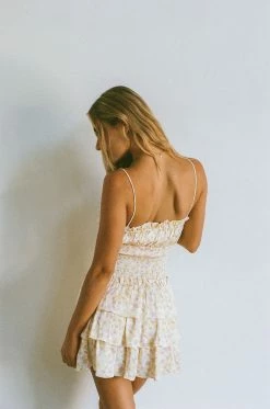 Londyn Dress -SABO™ Shop 4d93222e 0076 46cf 8367 4da4d56ba664