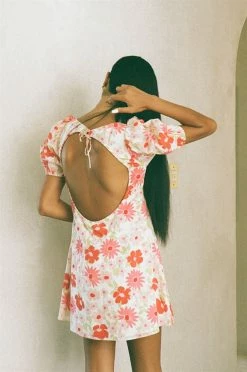 Alyssa Dress 15 Alyssa Dress -SABO™ Shop 4d952f88 3333 4bf6 a4fb 8808d378b61e