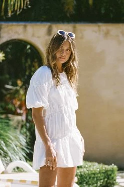 Evelyn Dress 12 Evelyn Dress -SABO™ Shop 4dcc3e60 3a24 4733 8e39 3ef6a5d12e36