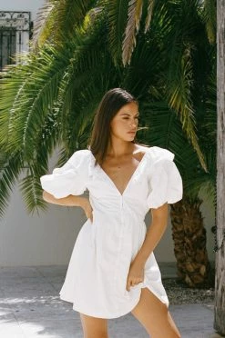 Shayla Dress 15 Shayla Dress -SABO™ Shop 4df2ec3a 320e 49ee b611 b8a9364add6d