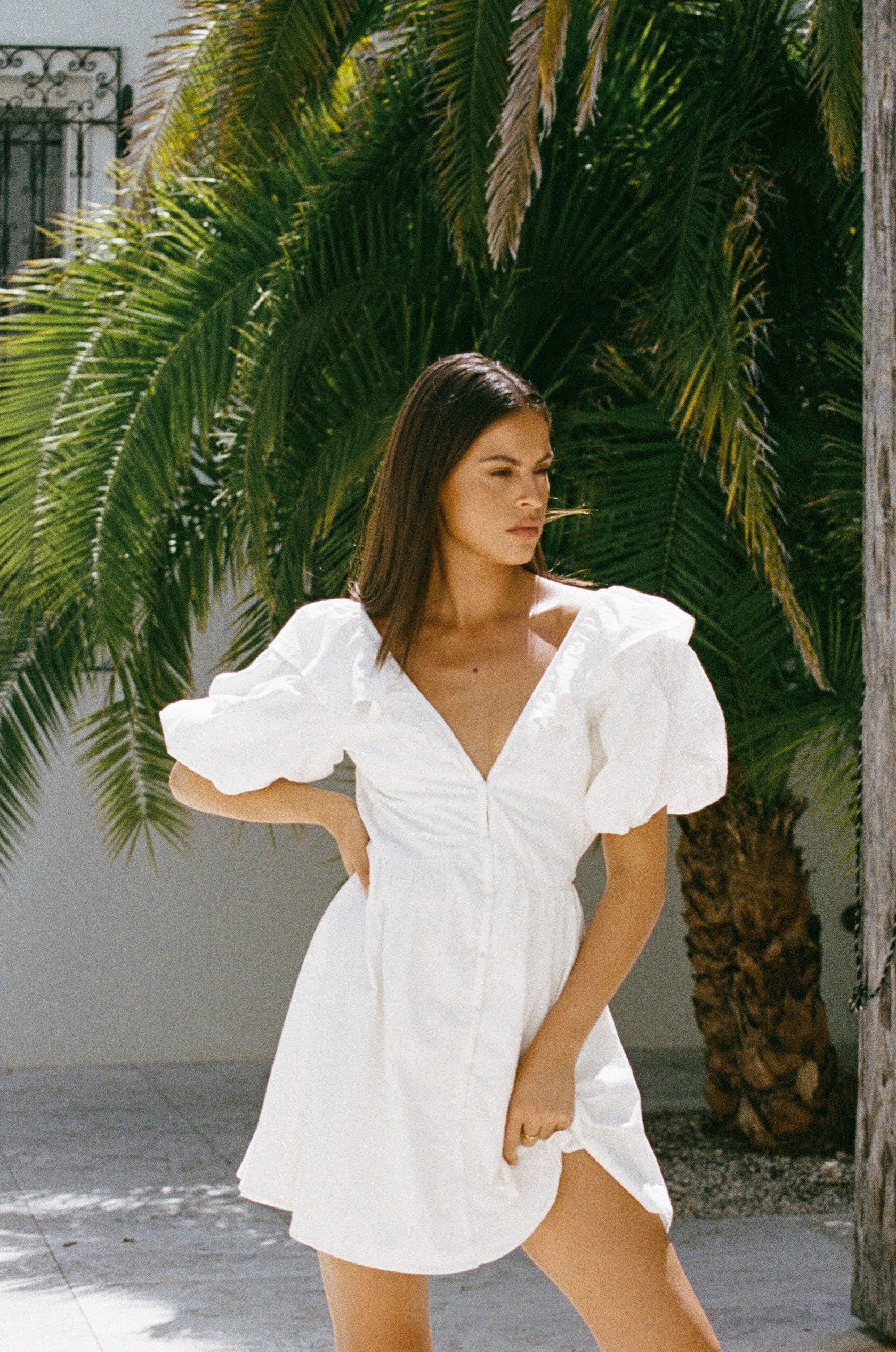 Shayla Dress 6 Shayla Dress - Image 4