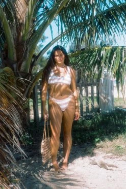 Avani Crochet Bottom 9 Avani Crochet Bottom -SABO™ Shop 4e23476f 0157 4449 a97b 93489392a757