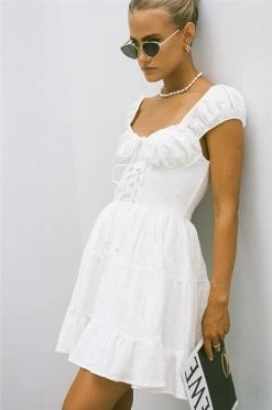 Elara Dress -SABO™ Shop 4ef9e95d c801 44b1 9863 2c97332a8e87