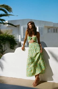 Calais Dress 21 Calais Dress -SABO™ Shop 4f246ecc 46ed 42e9 b658 6b2dd36f548d