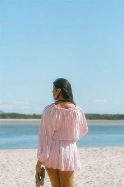 Emmie Dress -SABO™ Shop 4f713f3c 3d81 4d76 be68 3029610ffedd