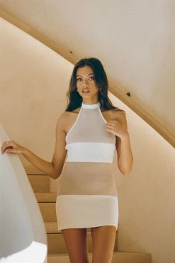 Auri Knit Dress 21 Auri Knit Dress -SABO™ Shop 4f94b9d1 a06d 41fb a7de 2a73648582df