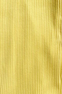 Azari Dress -SABO™ Shop 4fbf768a a1f6 4127 a19d c36e7e4e4ea2