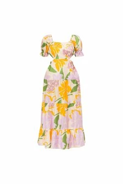 Poppi Dress -SABO™ Shop 4fc46f88 64f9 4e9f a095 8e46f6bcc2b9