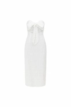 Arlet Halter Dress 21 Arlet Halter Dress -SABO™ Shop 4fc521a0 6fad 4473 9c44 b38cf745b1f0