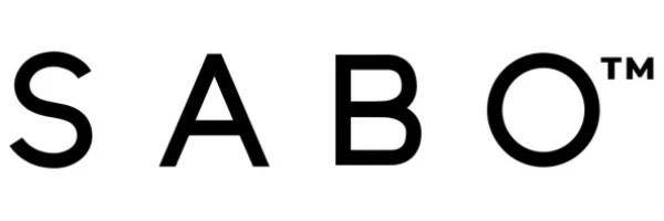SABO™ Shop