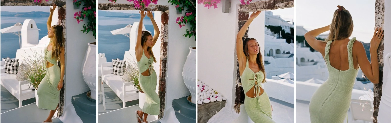 SABO™ Shop -SABO™ Shop 5.7