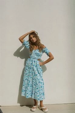 Zara Midi Dress 13 Zara Midi Dress -SABO™ Shop 50953036 9a3d 40ac 99de e2f90dea8237