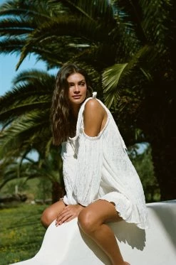 Raisa Dress -SABO™ Shop 50b23401 9f12 4081 8b3e f3af2284c7f2