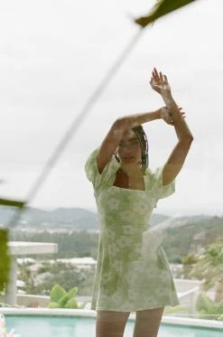 Backless Liloh Dress 20 Backless Liloh Dress -SABO™ Shop 50f078fe ea3c 4c08 a291 036b7e0b56a7