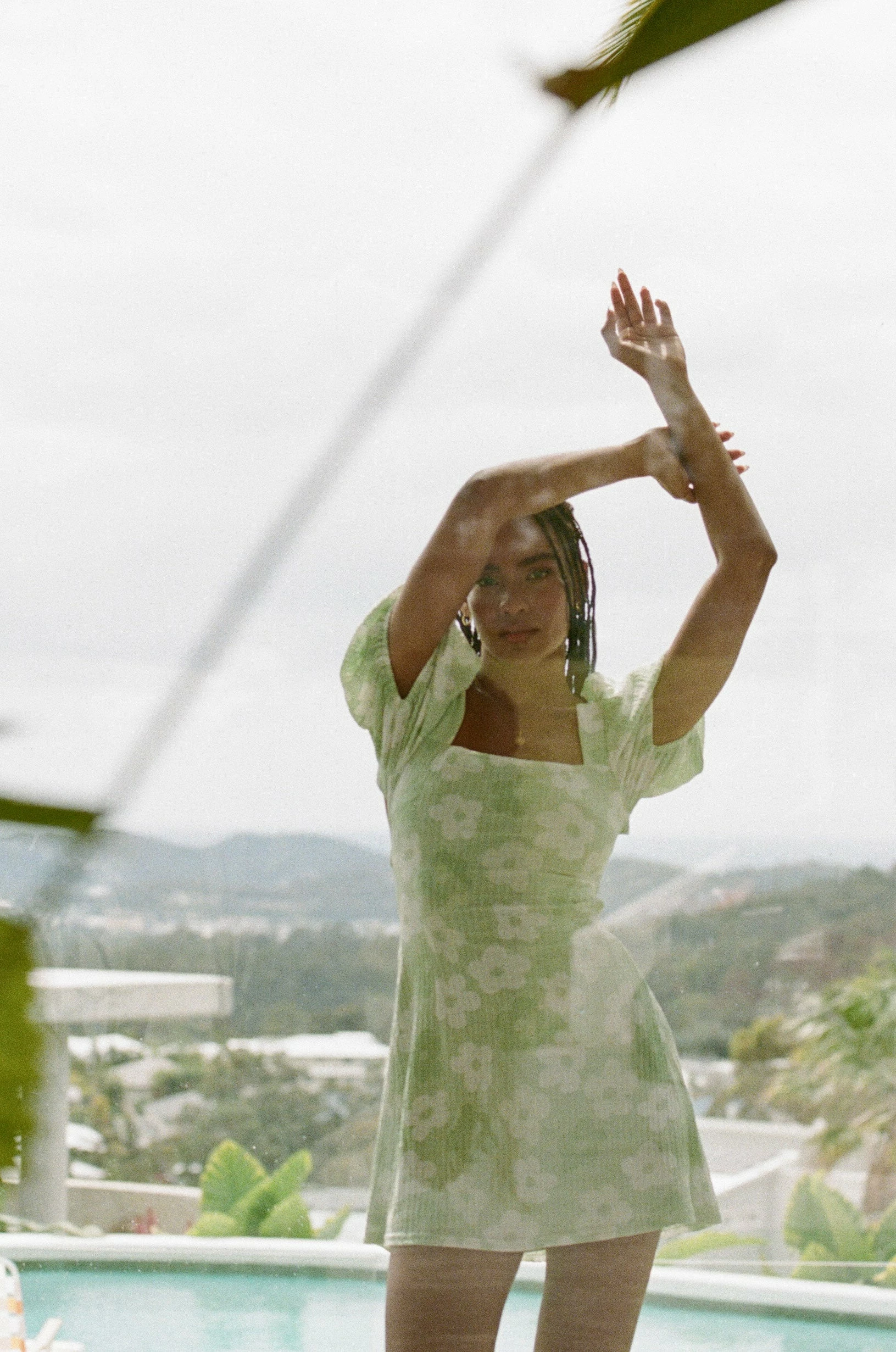 Backless Liloh Dress 6 Backless Liloh Dress - Image 4