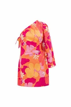 Eila Cutout Dress -SABO™ Shop 517a31d2 1c65 42cc af92 c6c01b2472d0