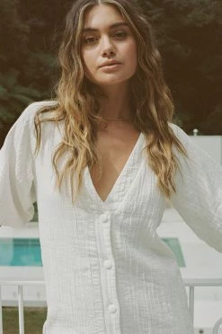 Mikallo Dress 15 Mikallo Dress -SABO™ Shop 51afb74c b413 448f 928a 7a29620b563d