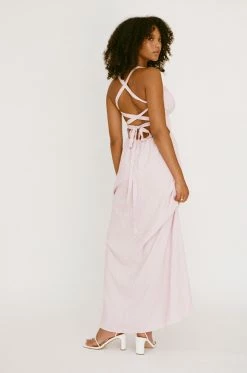 Backless Nadene Dress -SABO™ Shop 5202adba a0ad 48c0 b35a 08263cf905fe