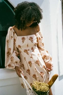 Ivana Dress 11 Ivana Dress -SABO™ Shop 523356a5 030a 45c1 838d a3ae7e8926dc