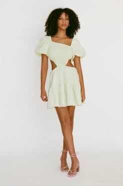 Raffy Dress -SABO™ Shop 52cb589f bac4 4bda b809 cede2147ca01