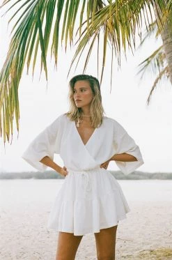 Nolia Dress 12 Nolia Dress -SABO™ Shop 52d17e9b 7c13 4695 9dcb f4de82b8405d