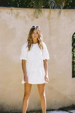 Evelyn Dress 13 Evelyn Dress -SABO™ Shop 535e9ff0 561a 454b 8c64 40ce1950fbb9