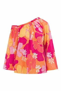 Tierra Top -SABO™ Shop 538efb36 7731 488a bb83 5f9827cfe53c