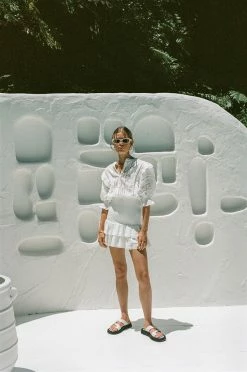 Onnika Dress -SABO™ Shop 540224e3 5d3a 4df8 802a 498e6b60818a